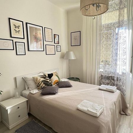 Homelike Prague Apartment Dış mekan fotoğraf
